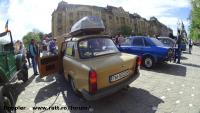 Imagine atasata: Retroparada primaverii - 2016.04.16- 205.jpg
